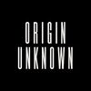 origin_unknown